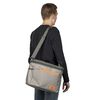 Bo-Camp Sac isotherme Gris 20 L
