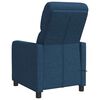 Vignette du produit 7 sur 12