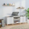 Vignette du produit 2 sur 9