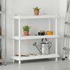 Vignette du produit 2 sur 5