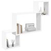 Vignette du produit 2 sur 7