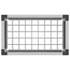 Vignette du produit 5 sur 10