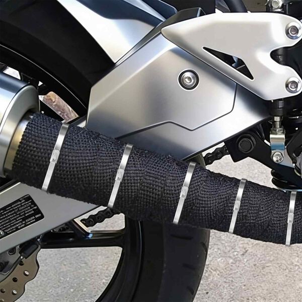 Affichage de l&rsquo;image produit 2 sur 9