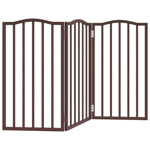 Affichage de l&rsquo;image produit 1 sur 9