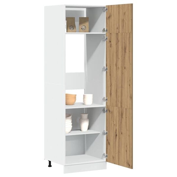 Affichage de l&rsquo;image produit 2 sur 15