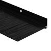 Vignette du produit 10 sur 13