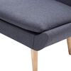 Vignette du produit 8 sur 15