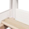 Vignette du produit 9 sur 12