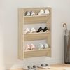 Vignette du produit 2 sur 11