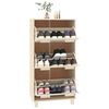 Vignette du produit 7 sur 10