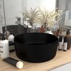Vignette du produit 2 sur 6