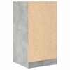 Vignette du produit 6 sur 10