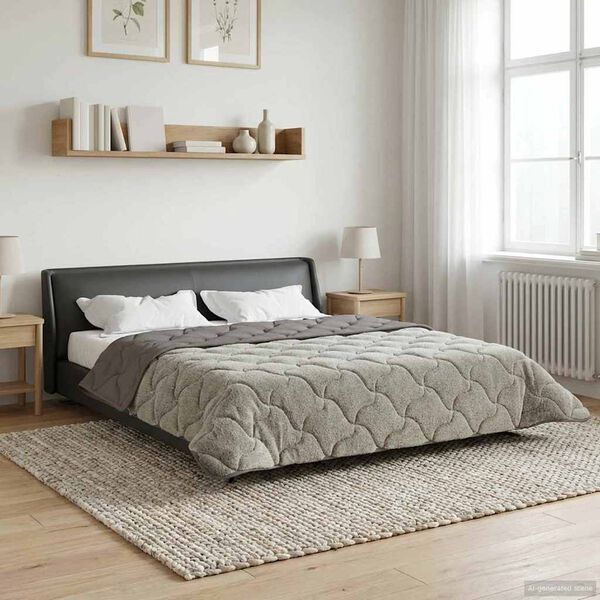 Affichage de l&rsquo;image produit 4 sur 11