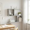 Vignette du produit 2 sur 9