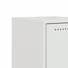 Vignette du produit 10 sur 13