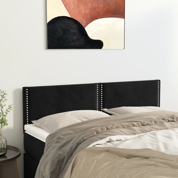Affichage de l&rsquo;image produit 2 sur 8