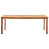 Vignette du produit 3 sur 12