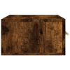 Vignette du produit 7 sur 13