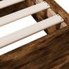Vignette du produit 9 sur 11