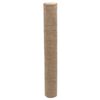 vidaXL Rouleau de jute 1x5 m 100 % jute 200 g/m&sup2;