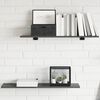 High_gloss_grey