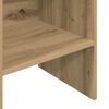 Vignette du produit 8 sur 12