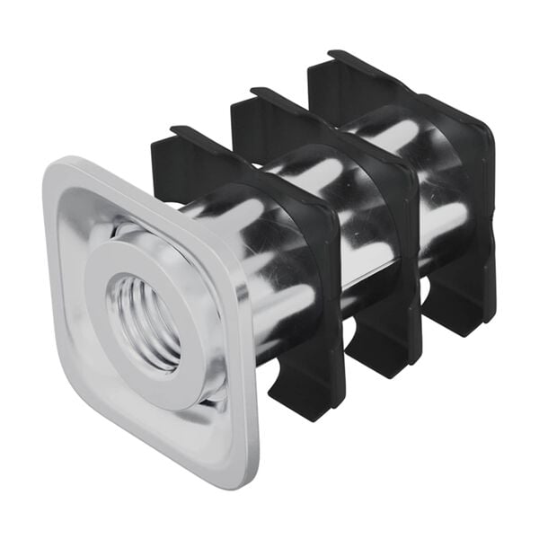 Affichage de l&rsquo;image produit 1 sur 7