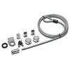 Kensington Kit de verrouillage pour Mac Pro et Pro Display XDR