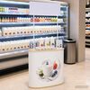 Vignette du produit 2 sur 9