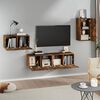 Vignette du produit 3 sur 6