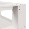 Vignette du produit 7 sur 9