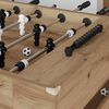 Vignette du produit 3 sur 11