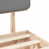 Vignette du produit 8 sur 11