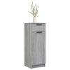 Vignette du produit 4 sur 11