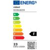 Vignette du produit 15 sur 16