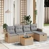 Vignette du produit 2 sur 17