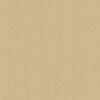 Vignette du produit 7 sur 10