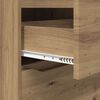 Vignette du produit 11 sur 15