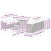 Vignette du produit 15 sur 16