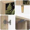 Vignette du produit 6 sur 9