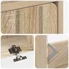 Vignette du produit 7 sur 9