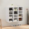 Vignette du produit 2 sur 14
