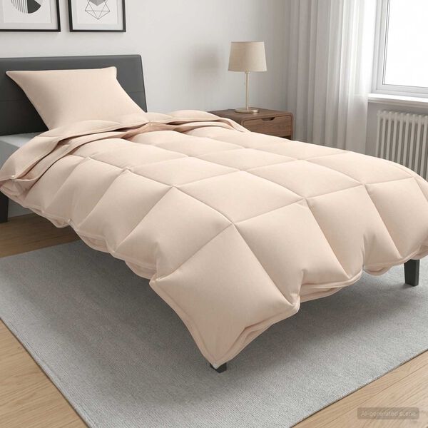 Affichage de l&rsquo;image produit 2 sur 11