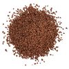 Vignette du produit 4 sur 5