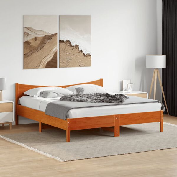Affichage de l&rsquo;image produit 2 sur 9