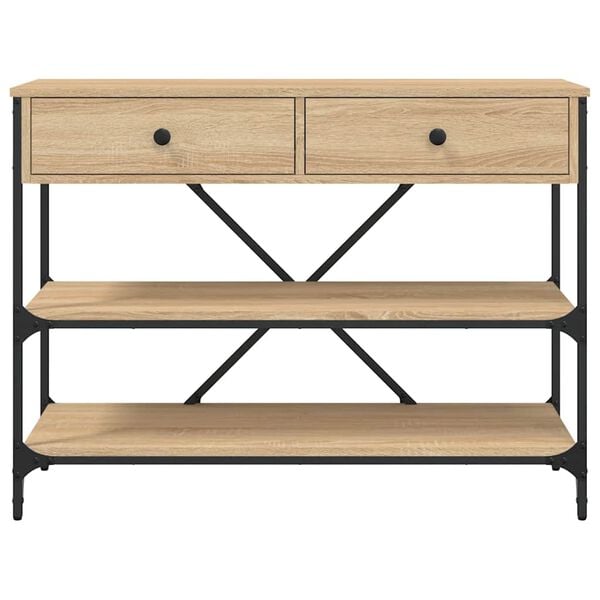 Affichage de l&rsquo;image produit 4 sur 12