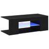 Black_oak