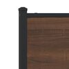 Vignette du produit 9 sur 10