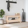 Vignette du produit 2 sur 8