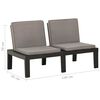 Vignette du produit 9 sur 9